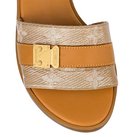 lv lock slides|Lock it Mule .